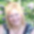 Profilbild von Elisabeth Glashauser