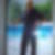 Profilbild von Sleter Frank