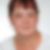 Profilbild von Ute Koppatz