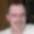 Profilbild von Mathias Schmolt