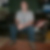 Profilbild von Marcel Jehle
