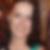 Profilbild von Melanie Niemann