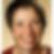 Profilbild von Ilona Polk