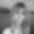 Profilbild von Ina Körner
