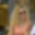 Profilbild von Beate Strehl