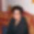 Profilbild von Gabriele Sievering