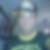 Profilbild von Tobias Eich