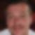 Profilbild von Mario Gurkasch