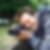 Profilbild von Christian Klute