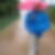 Profilbild von Ingrid Saworra