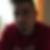 Profilbild von Marcel Antoniak