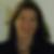 Profilbild von Barbara Heinze