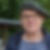 Profilbild von Jochen Felix