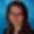 Profilbild von Daniela Mink