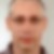 Profilbild von Mario Martin