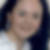Profilbild von Barbara Lenz
