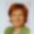 Profilbild von Irene Althaus - Petervari