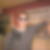 Profilbild von Jürgen Autermann