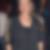 Profilbild von Andrea Drexler