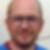 Profilbild von Falk Lademann