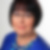 Profilbild von Birgit Meyer