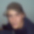 Profilbild von Daniel Prell