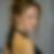 Profilbild von Constanze Schönbrodt