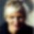 Profilbild von Ruth Billion