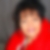 Profilbild von Gloria Kilsch