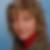 Profilbild von Manuela Lück