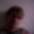 Profilbild von Marco Baer