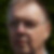 Profilbild von Georg Karwald 