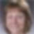 Profilbild von Barbara Neubauer