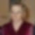 Profilbild von Ursula Wupperfeld 