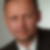 Profilbild von Marc Wechler