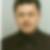 Profilbild von Cemal Pamukcu