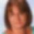 Profilbild von Inka Krosta