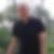 Profilbild von Sven Puschnerus