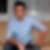 Profilbild von Ünal Celik