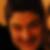 Profilbild von Thorsten Peter