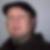 Profilbild von Stephan May
