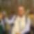 Profilbild von Heinz Luger 