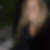 Profilbild von Ines Neve