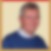 Profilbild von Dieter Küchler