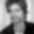 Profilbild von Martin Hoppe