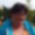 Profilbild von Peggy Wilhelm