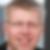 Profilbild von Jens Prüser