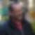 Profilbild von Andreas Heck