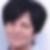 Profilbild von Renate Krause