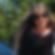 Profilbild von Andrea Gauss
